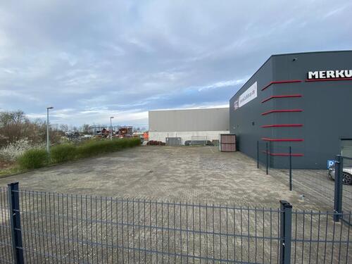 Foto - andere zur Miete in Geilenkirchen