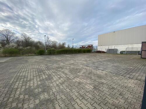 Foto - andere in Geilenkirchen