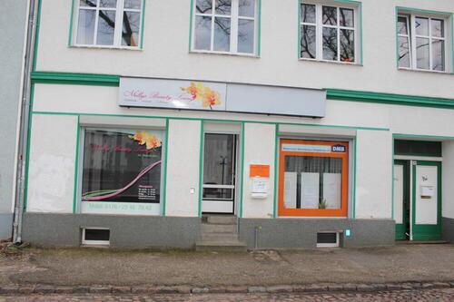 Foto - andere zur Miete in Strausberg