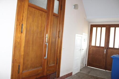 Foto - andere in Strausberg