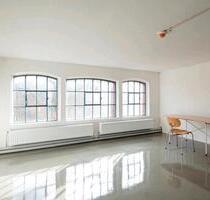 Raum zur Miete im Eiermannbau Apolda