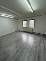 Foto - Büroraum in Großziethen - 600,00 EUR Kaltmiete, ca.  23,00 m²
