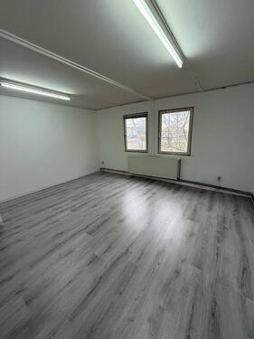 Foto - Büroraum in Großziethen - 600,00 EUR Kaltmiete, ca.  23,00 m²
