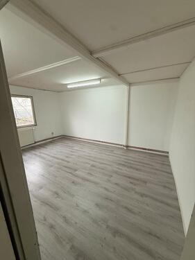 Foto - andere zur Miete in Schönefeld