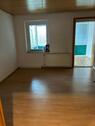 Foto - Wohnung zu vermieten - 425,00 EUR Kaltmiete, ca.  70,90 m²
