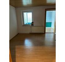 Wohnung zu vermieten - 425,00&nbsp;EUR Kaltmiete, ca.&nbsp; 70,90&nbsp;m&sup2; in Klötze (PLZ: 38486)