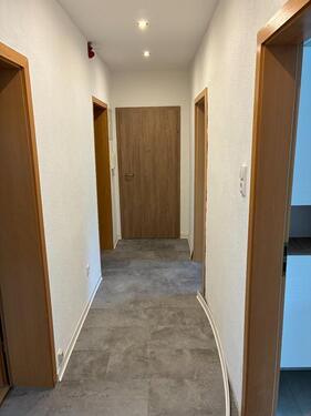 Foto - 2 Zimmer Etagenwohnung zur Miete in Klötze