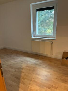 Foto - 2 Zimmer Etagenwohnung in Klötze