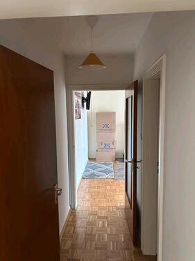 Foto - 2 Zimmer Etagenwohnung in Mönchengladbach