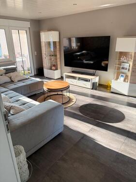 Foto - ETW 3,5 Zimmer Bochum Werne Balkon