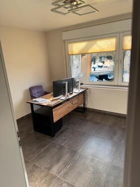 Foto - 3 Zimmer Etagenwohnung zum Kaufen in Bochum