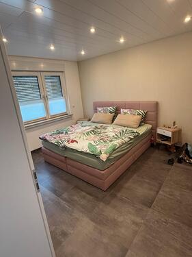 Foto - Etagenwohnung in Bochum zum Kaufen