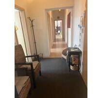 Top Lage in Bad Doberan-Münsterstadt und Ostsee um die Ecke