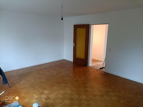 Foto - 3 Zimmerwohnung - 1.370,00&nbsp;EUR Kaltmiete, ca.&nbsp; 79,00&nbsp;m&sup2;