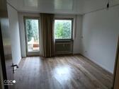 Foto - Erdgeschoßwohnung in Freiburg im Breisgau zur Miete