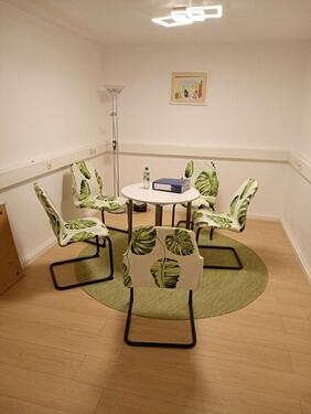 Foto - andere in Friedberg (Hessen)