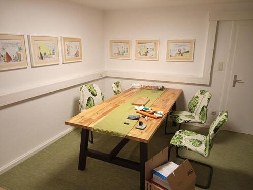 Foto - andere in Friedberg (Hessen) zur Miete