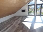 Foto - 3 Zimmer Dachgeschoßwohnung zur Miete in Albstadt