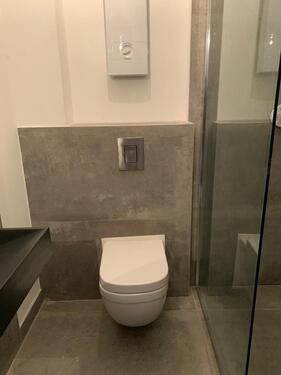 Foto - 2 Zimmer Etagenwohnung in Hagen