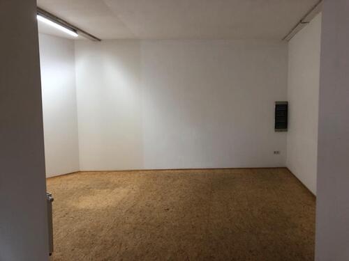 Foto - andere in Erkheim zur Miete