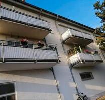 Helle und renovierte Wohnung - 80.000,00&nbsp;EUR Kaufpreis, ca.&nbsp; 68,00&nbsp;m&sup2; in Dessau-Roßlau (PLZ: 06844)