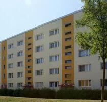 Kurzexposé 1525111528 - 332,00&nbsp;EUR Kaltmiete, ca.&nbsp; 67,65&nbsp;m&sup2; in Plauen (PLZ: 08527) Altstadt