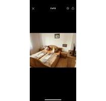 Handwerker, Zimmer, pension Leisnig - Hartha