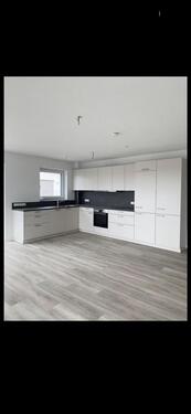 Foto - 3- Zimmer EG Wohnung in Pfullendorf zu vermieten - ab 01.04.26