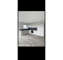 3- Zimmer EG Wohnung in Pfullendorf zu vermieten - ab 01.04.26