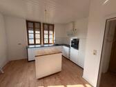 Foto - Mietwohnung Glanbrücken, Altbau _Erstbezug_renovierter Zustand