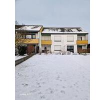 Reihenhaus am Rand von Lüchow - 155.000,00&nbsp;EUR Kaufpreis, ca.&nbsp; 155,00&nbsp;m&sup2; in Neuenkirchen (PLZ: 29643)