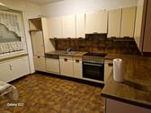 Foto - 5 Zimmer Reihenhaus zum Kaufen in Neuenkirchen