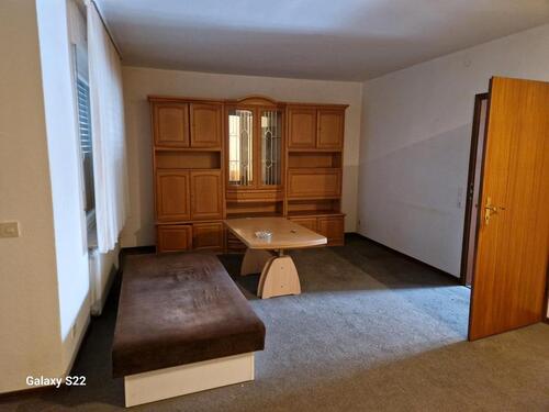 Foto - 5 Zimmer Reihenhaus in Neuenkirchen