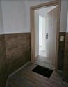 Foto - Dachgeschoss Wohnung - 650,00&nbsp;EUR Kaltmiete, ca.&nbsp; 55,00&nbsp;m&sup2;