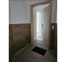 Dachgeschoss Wohnung - 650,00&nbsp;EUR Kaltmiete, ca.&nbsp; 55,00&nbsp;m&sup2; in Duisburg (PLZ: 47167) Hamborn