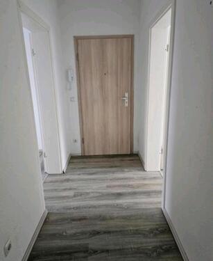 Foto - 3 Zimmer Etagenwohnung in Duisburg