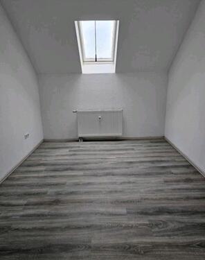 Foto - Etagenwohnung in Duisburg zur Miete