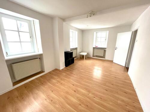 Foto - 5.5 Zimmer Einfamilienhaus zur Miete in Kalt