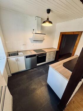 Foto - Einfamilienhaus in Kalt zur Miete