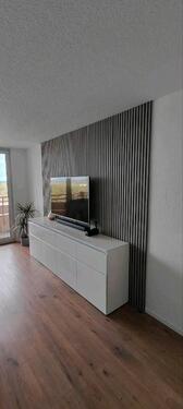 Foto - 2 Zimmer Etagenwohnung in Erlangen