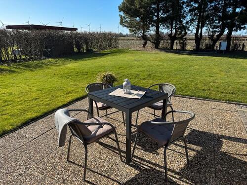 Foto - andere in Esens