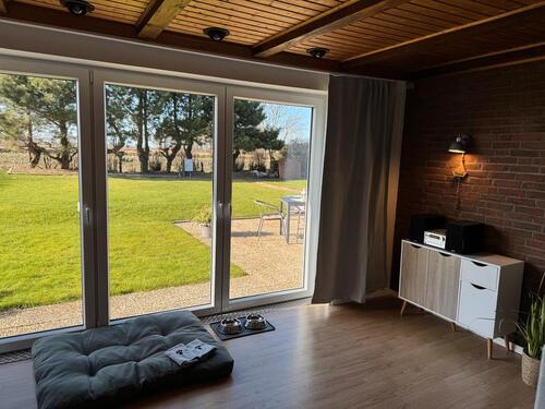 Foto - andere in Esens zur Miete