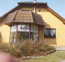 Charmantes Einfamilienhaus in ruhiger Lage von Ivenrode - Erxleben