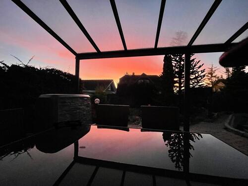 Foto - Einfamilienhaus in Erxleben