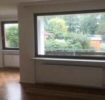 Helle 3-Zimmerwohnung im EG mit 82qm - Celle