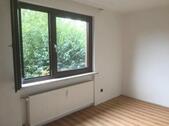 Foto - 3 Zimmer Erdgeschoßwohnung zur Miete in Celle