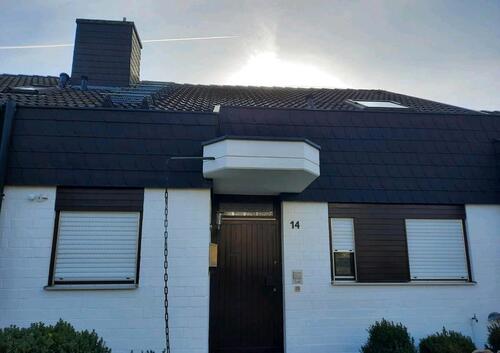 Foto - Vermiete schönes Reihenhaus - 1.200,00&nbsp;EUR Kaltmiete, ca.&nbsp; 156,00&nbsp;m&sup2;