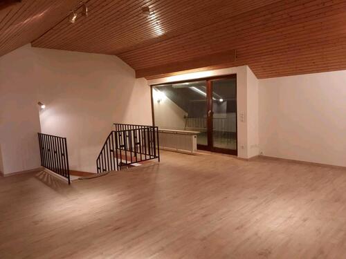 Foto - 5 Zimmer Reihenhaus in Bad Kissingen