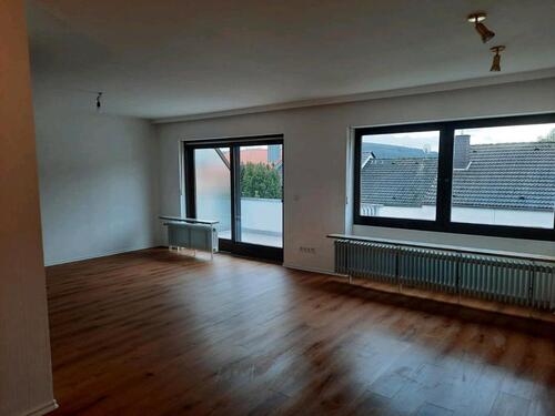 Foto - Reihenhaus in Bad Kissingen zur Miete