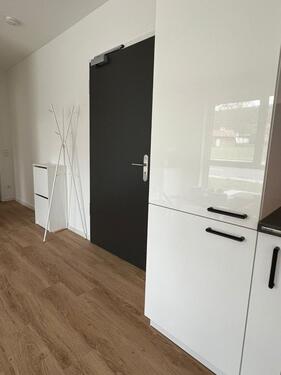 Foto - 2.5 Zimmer Terrassenwohnung in Fulda